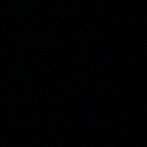 Meet your Posher, Kjtha